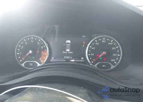 2015 Jeep Renegade Trailhawk from USA, damaged, VIN ZACCJBCT0FPB53868